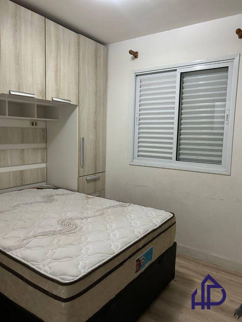 Apartamento para alugar com 2 quartos, 69m² - Foto 10