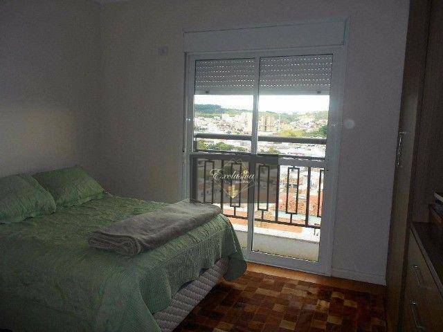 Apartamento à venda com 2 quartos, 90M2 - Foto 9