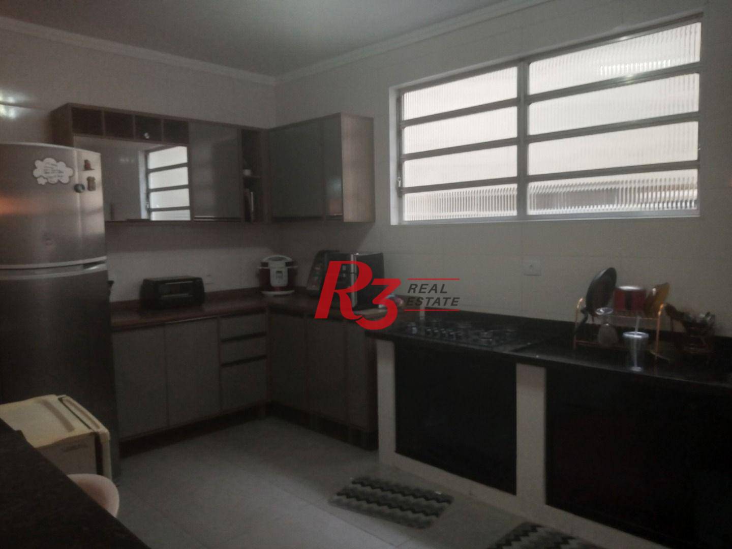 Apartamento para alugar com 2 quartos, 96m² - Foto 5