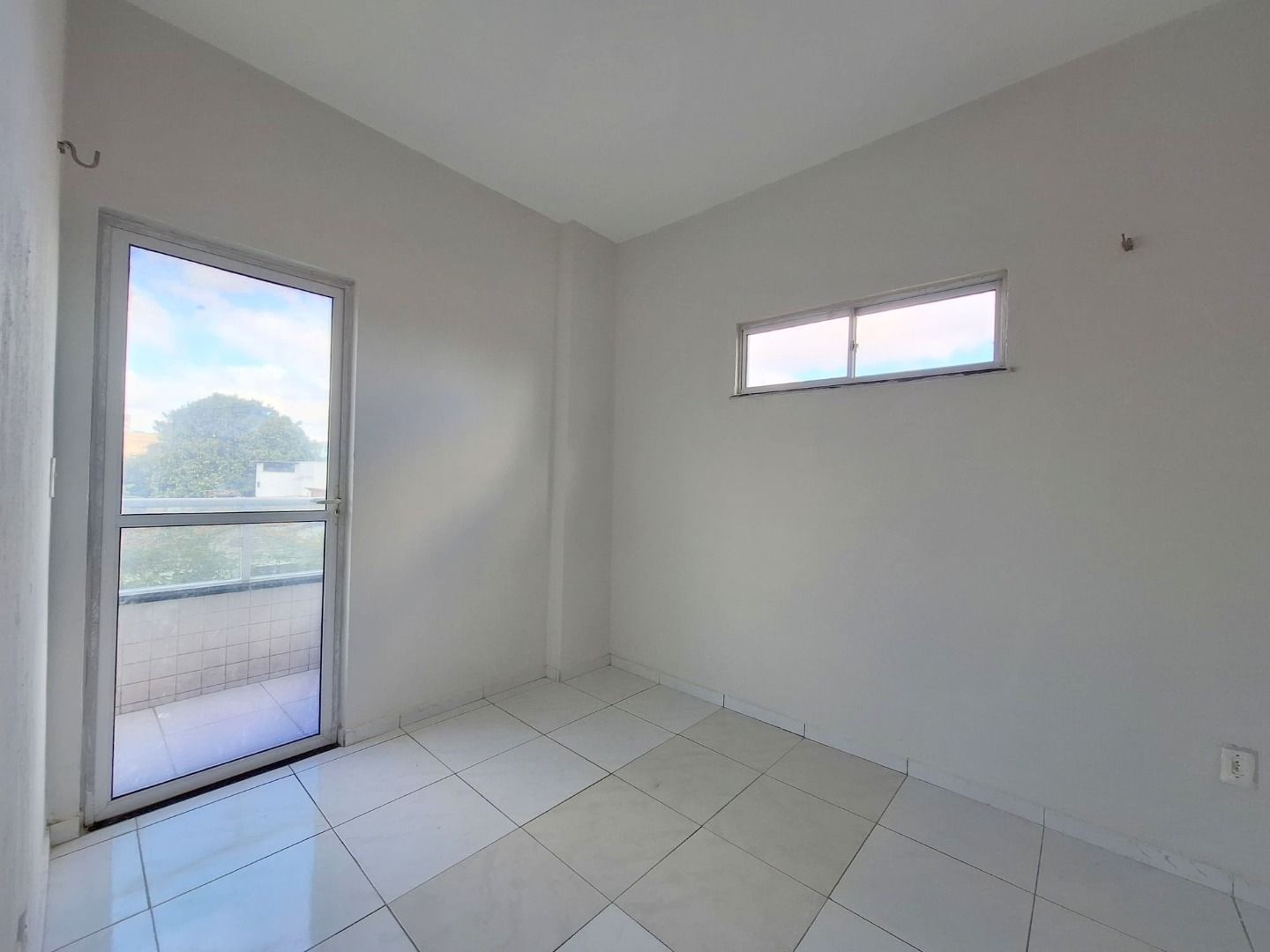 Apartamento para alugar com 2 quartos, 61m² - Foto 5