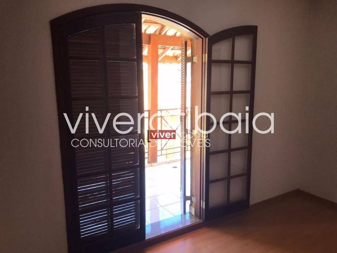 Casa à venda com 3 quartos, 300m² - Foto 22