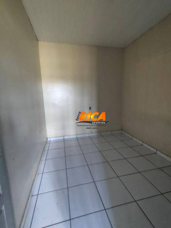 Chácara à venda com 6 quartos, 5800M2 - Foto 24