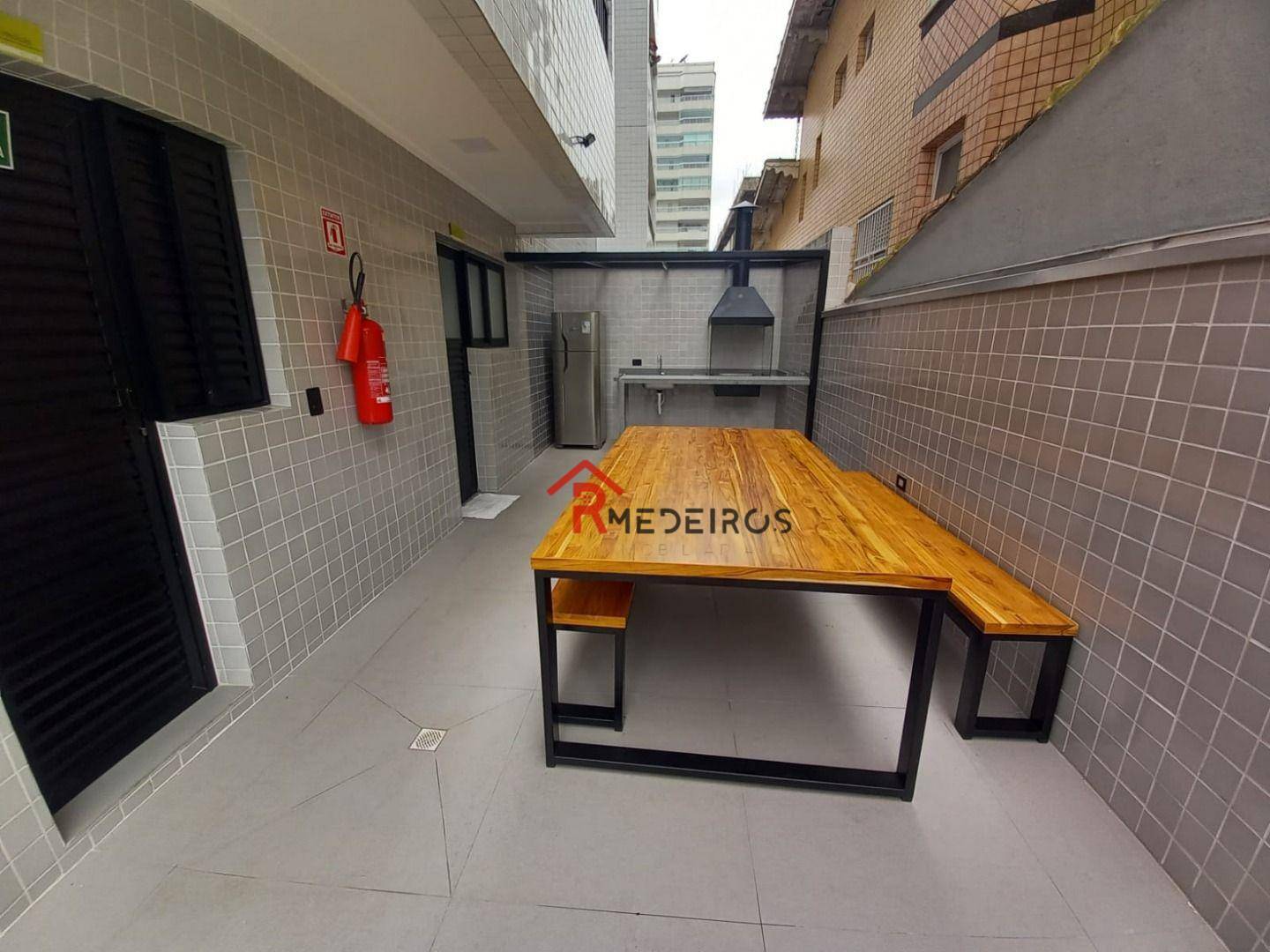 Apartamento à venda com 2 quartos, 82m² - Foto 18