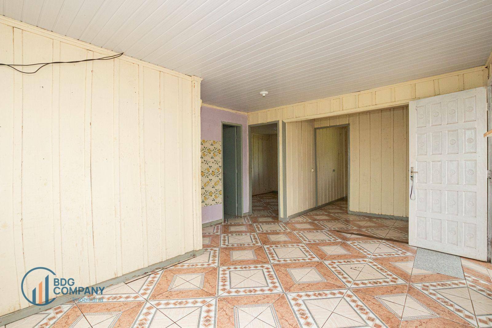 Casa à venda com 3 quartos, 90m² - Foto 53