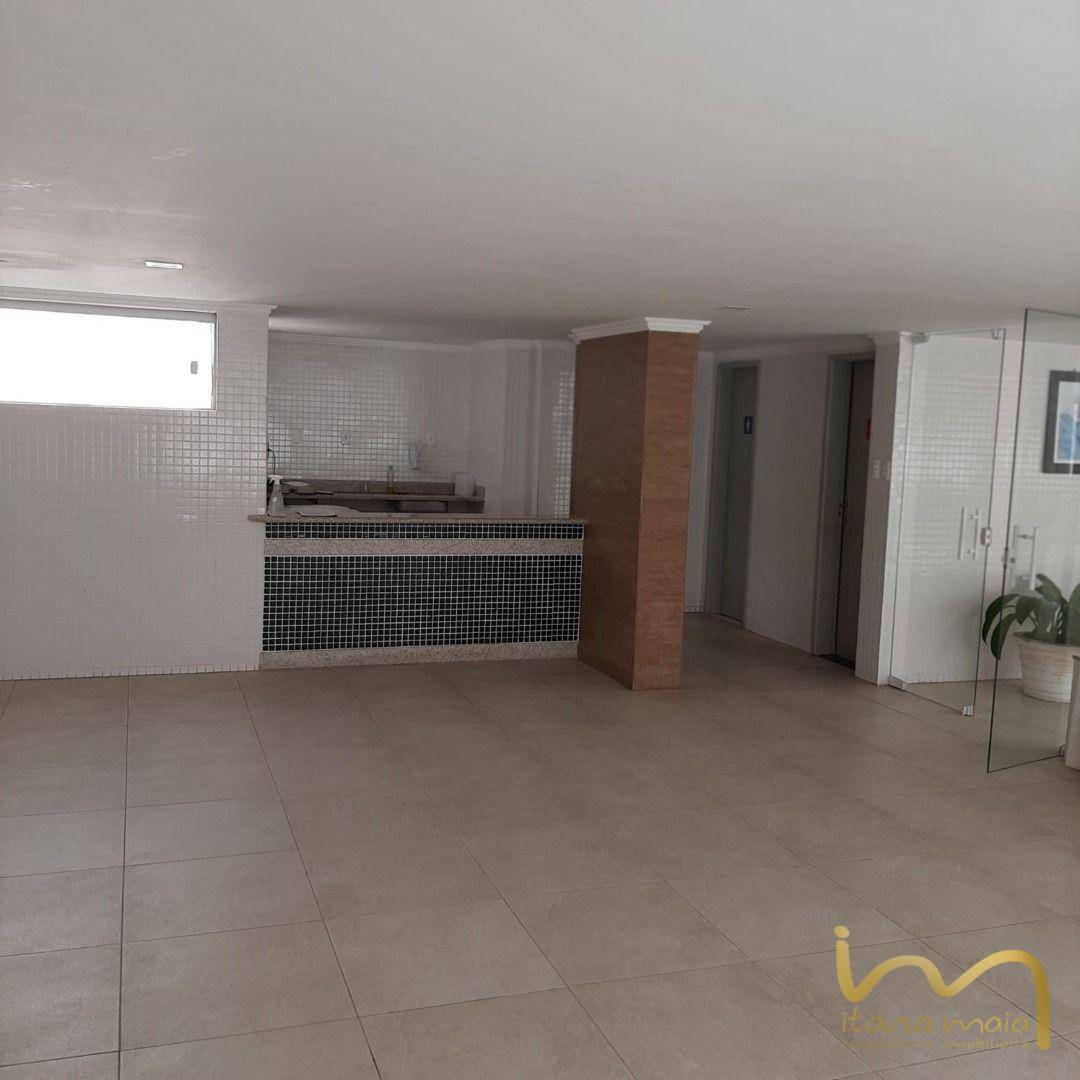 Apartamento à venda com 2 quartos, 116m² - Foto 23