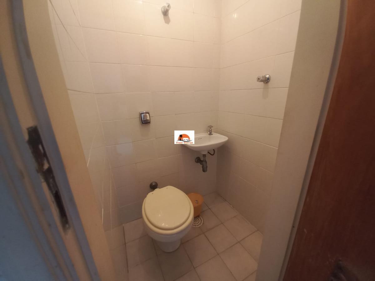Cobertura à venda com 3 quartos, 300m² - Foto 15