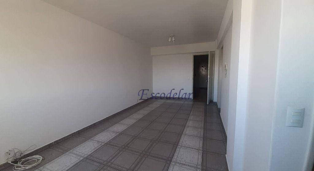 Apartamento à venda com 3 quartos, 78m² - Foto 12