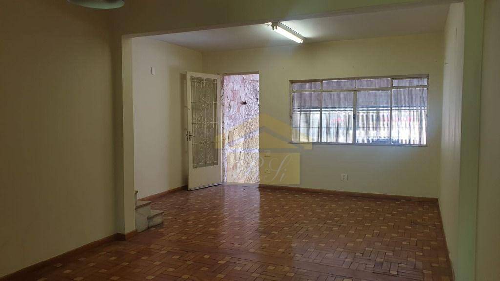 Sobrado à venda com 4 quartos, 180m² - Foto 2