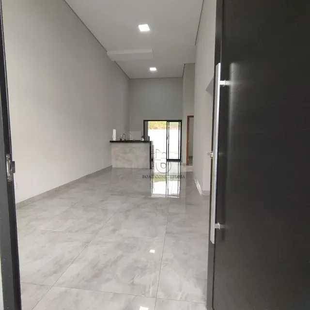 Casa de Condomínio à venda com 3 quartos, 106m² - Foto 5