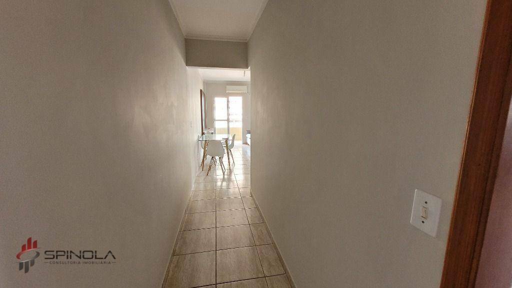 Apartamento à venda com 2 quartos, 69m² - Foto 13