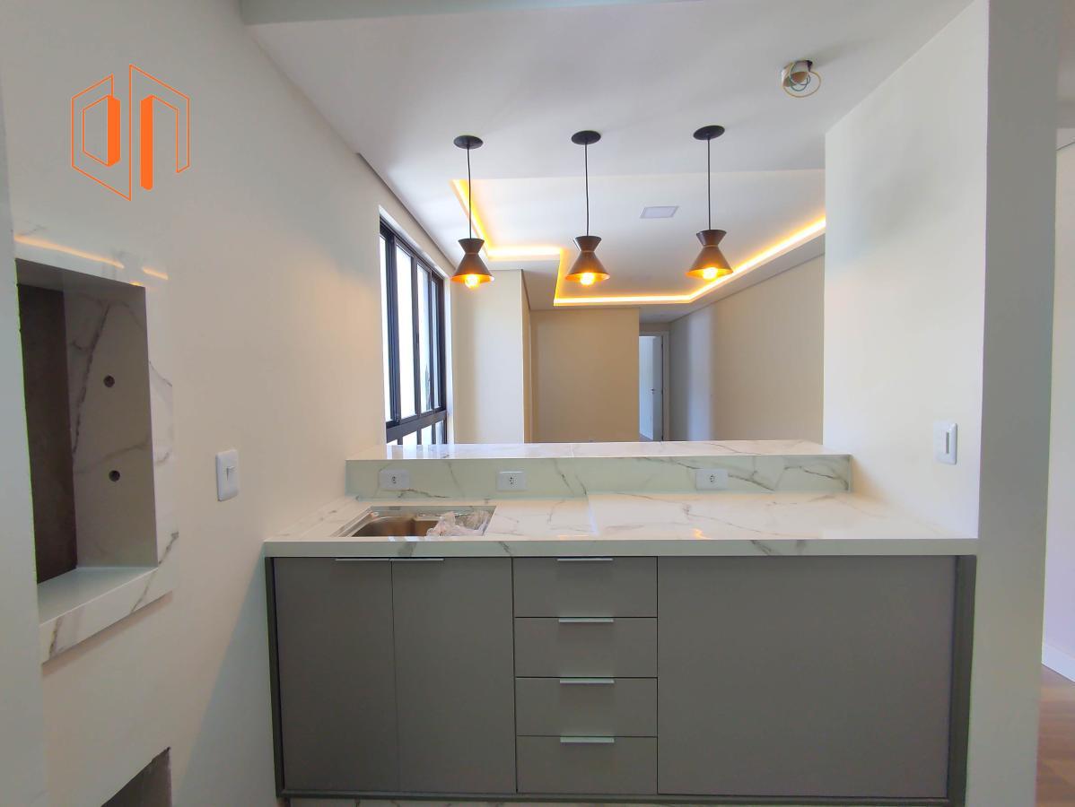 Apartamento à venda com 2 quartos, 55m² - Foto 14