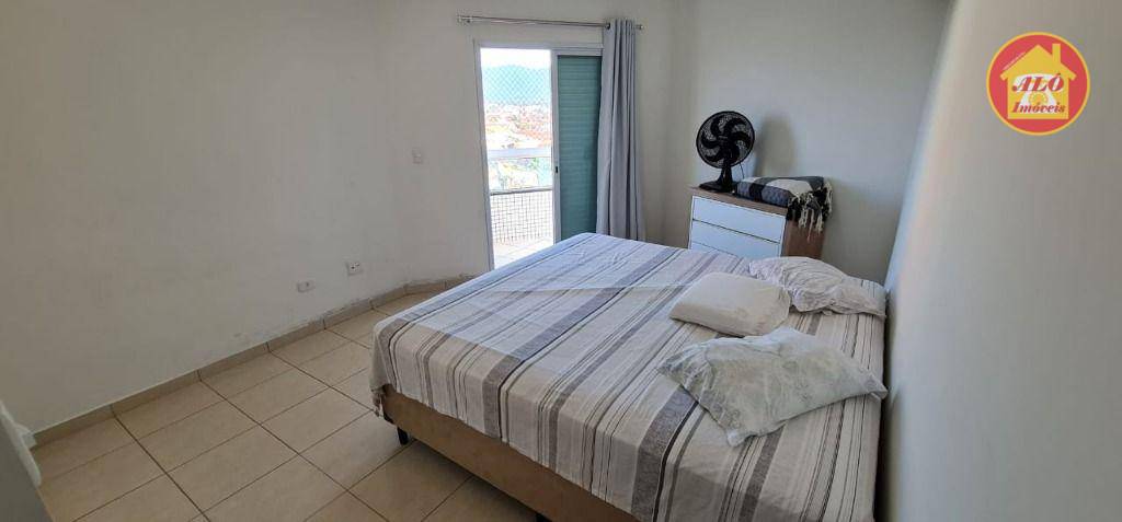 Apartamento à venda com 2 quartos, 90m² - Foto 10