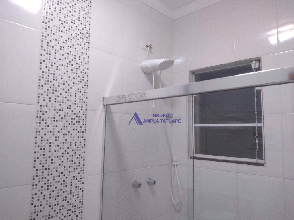 Sobrado à venda com 2 quartos, 85m² - Foto 30