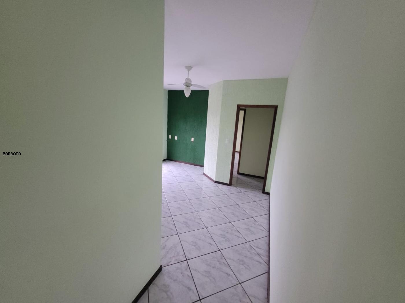 Apartamento para alugar com 3 quartos, 150m² - Foto 8