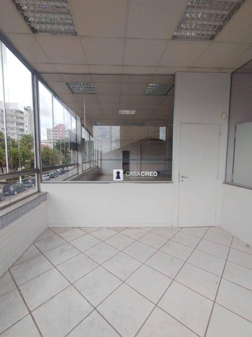 Loja-Salão para alugar, 450m² - Foto 7