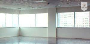 Prédio Inteiro para alugar, 246m² - Foto 2