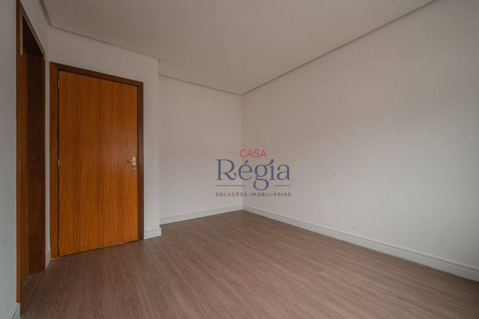 Casa de Condomínio à venda com 2 quartos, 82m² - Foto 12