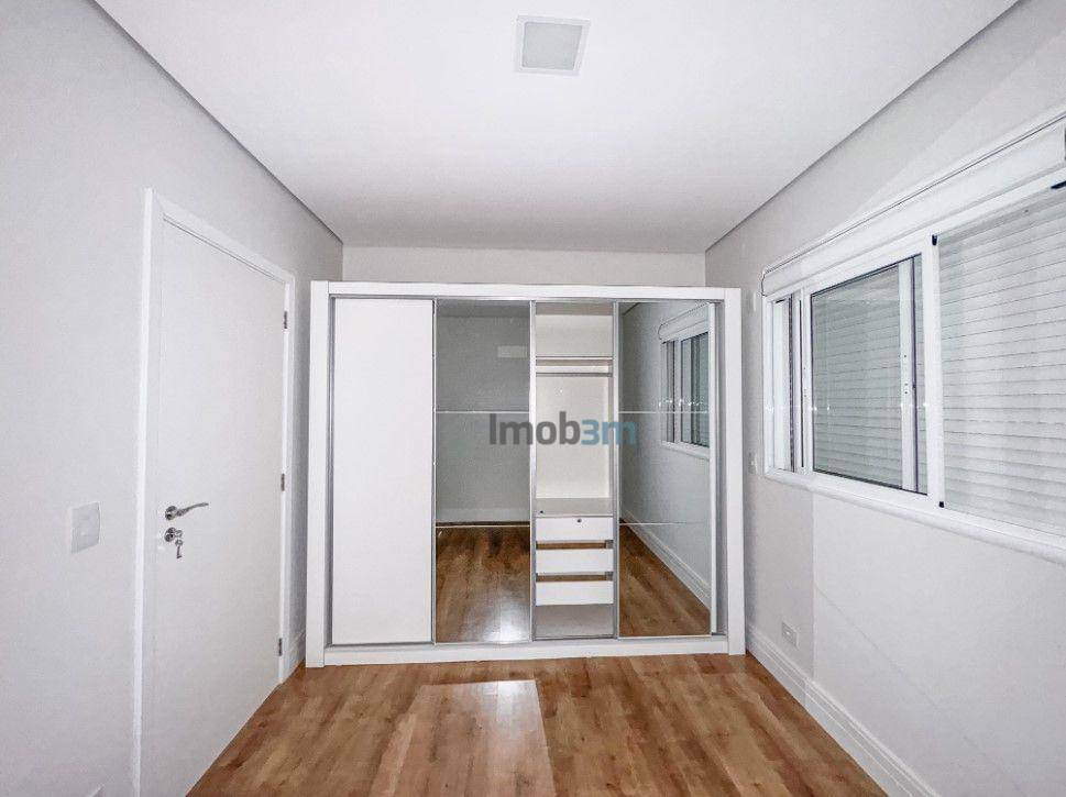 Apartamento à venda com 3 quartos, 122m² - Foto 21