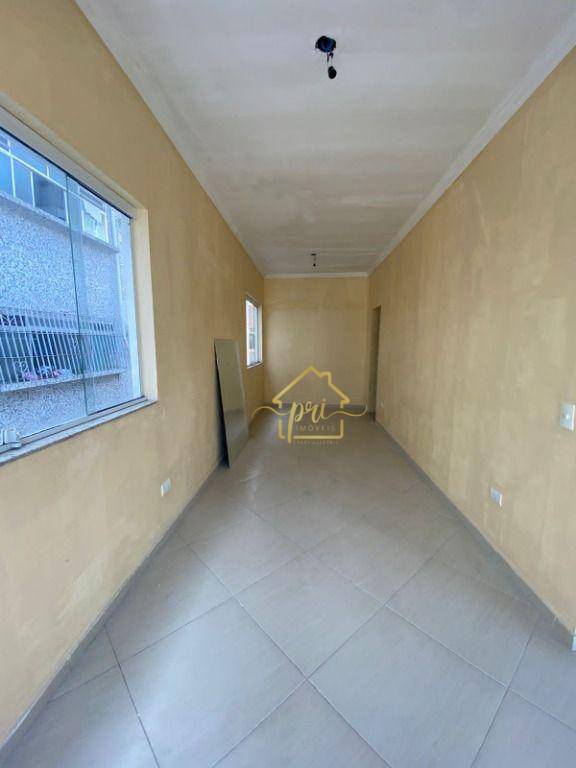 Sobrado à venda com 4 quartos, 200m² - Foto 16