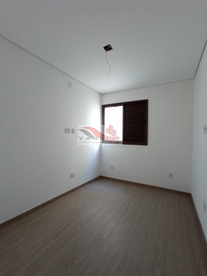 Apartamento à venda com 3 quartos, 805m² - Foto 34