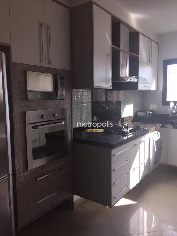 Apartamento à venda e aluguel com 3 quartos, 165m² - Foto 16