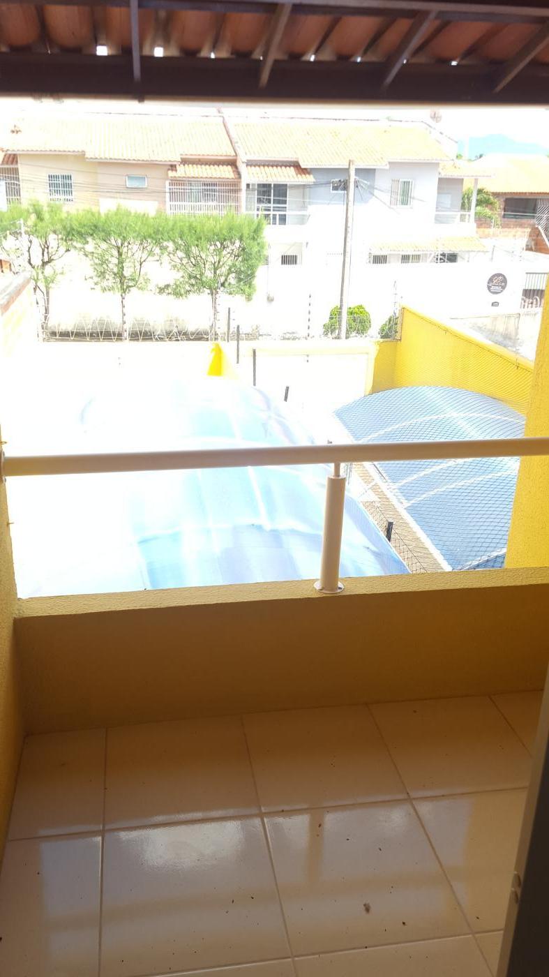 Casa para alugar com 3 quartos, 120m² - Foto 21