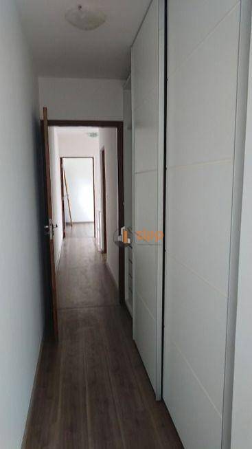 Sobrado à venda com 3 quartos, 175m² - Foto 13