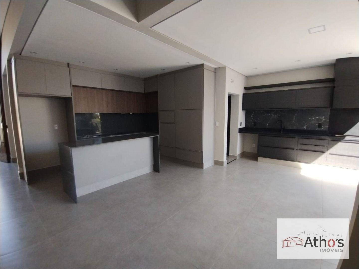 Casa de Condomínio à venda com 4 quartos, 230m² - Foto 16