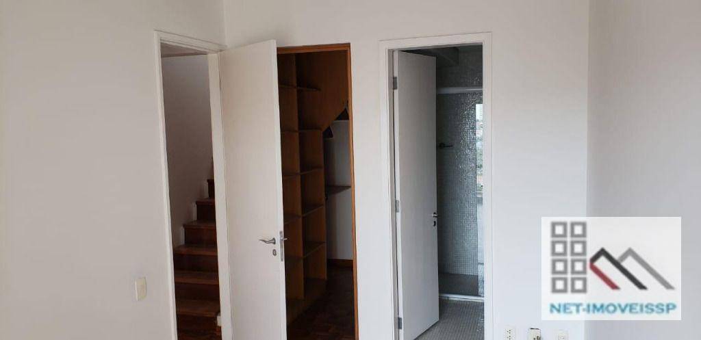 Cobertura à venda com 2 quartos, 160m² - Foto 11