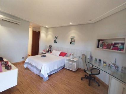 Casa à venda com 4 quartos, 500m² - Foto 52