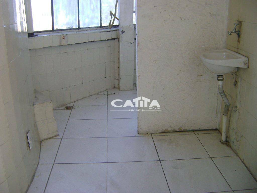 Loja-Salão para alugar, 300m² - Foto 10