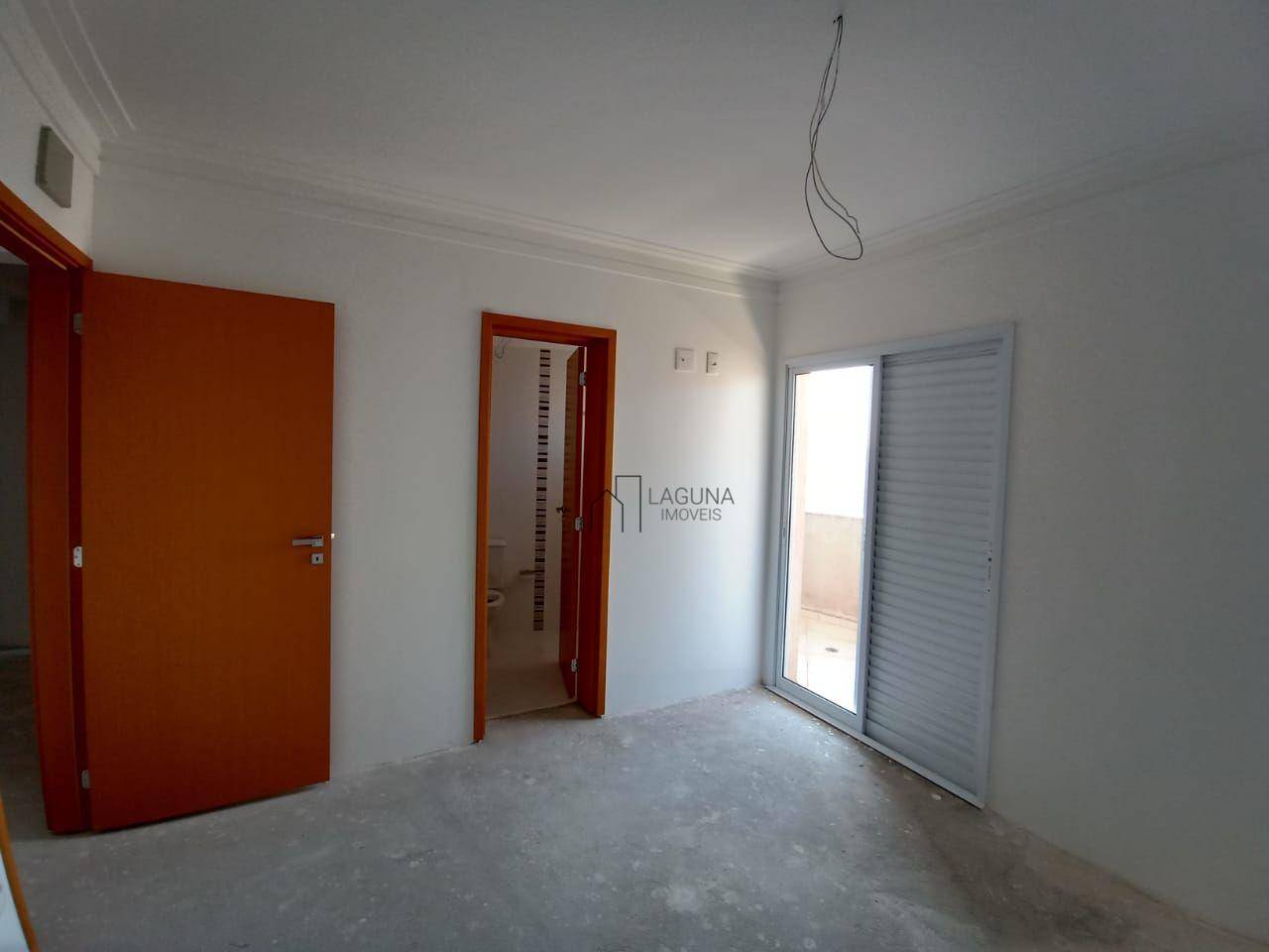 Apartamento à venda com 5 quartos, 561M2 - Foto 20