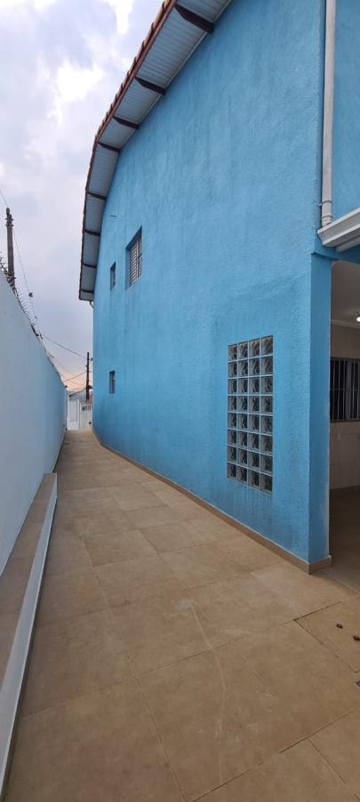 Sobrado à venda com 3 quartos, 82m² - Foto 24