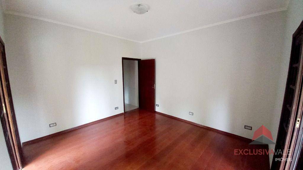 Casa de Condomínio à venda com 3 quartos, 510m² - Foto 12