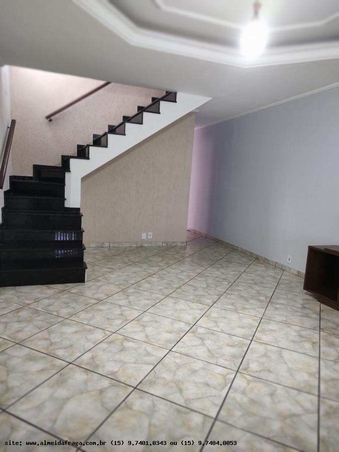 Casa à venda com 3 quartos, 200m² - Foto 7