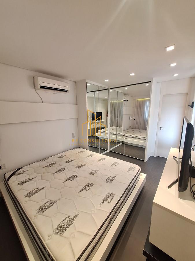 Apartamento para alugar com 1 quarto, 50m² - Foto 7