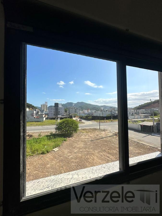 Sobrado à venda com 3 quartos, 137m² - Foto 24