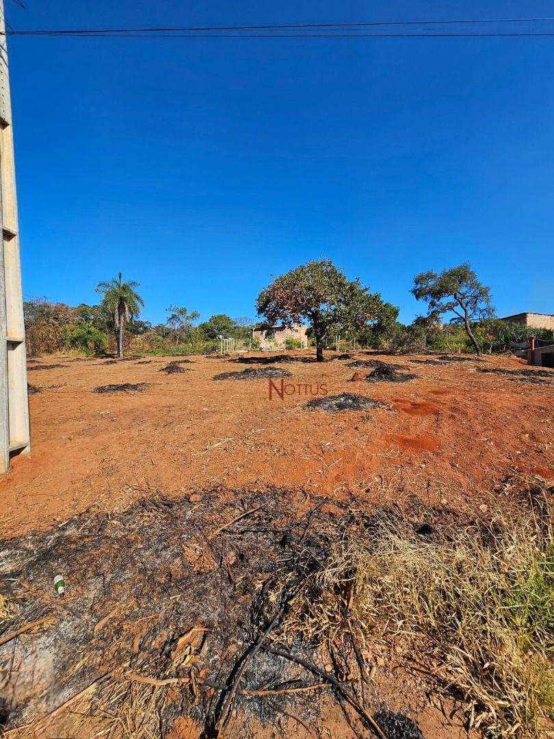 Terreno, 360 m² - Foto 7