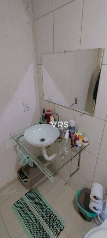 Apartamento à venda com 2 quartos, 54m² - Foto 13