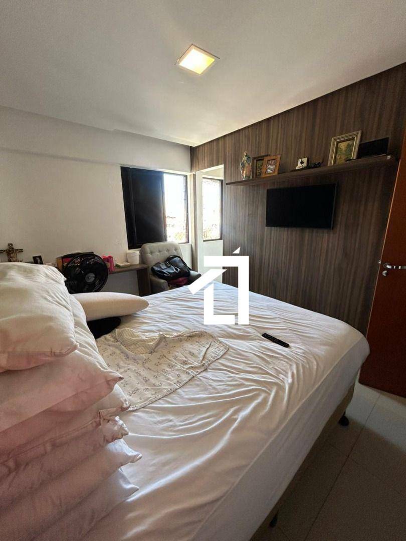 Apartamento, 2 quartos, 82 m² - Foto 3