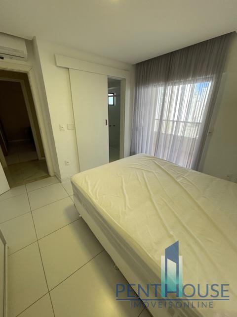 Apartamento à venda com 3 quartos, 223m² - Foto 25