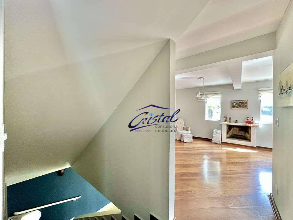 Casa de Condomínio à venda e aluguel com 5 quartos, 650m² - Foto 39