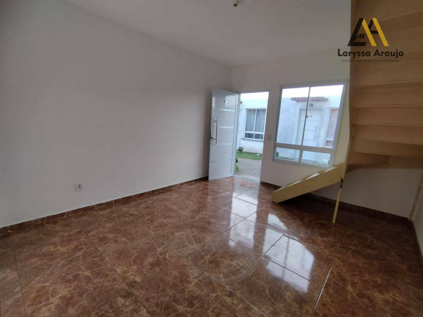 Sobrado à venda com 2 quartos, 50m² - Foto 17