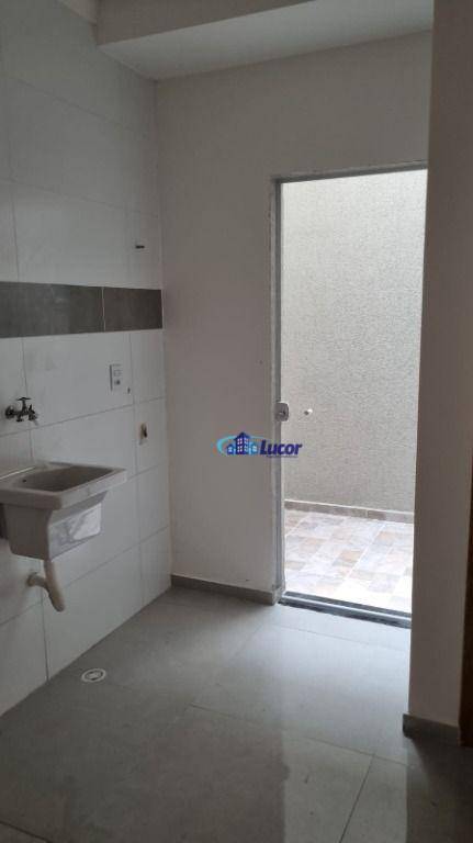 Apartamento à venda com 1 quarto, 36m² - Foto 16