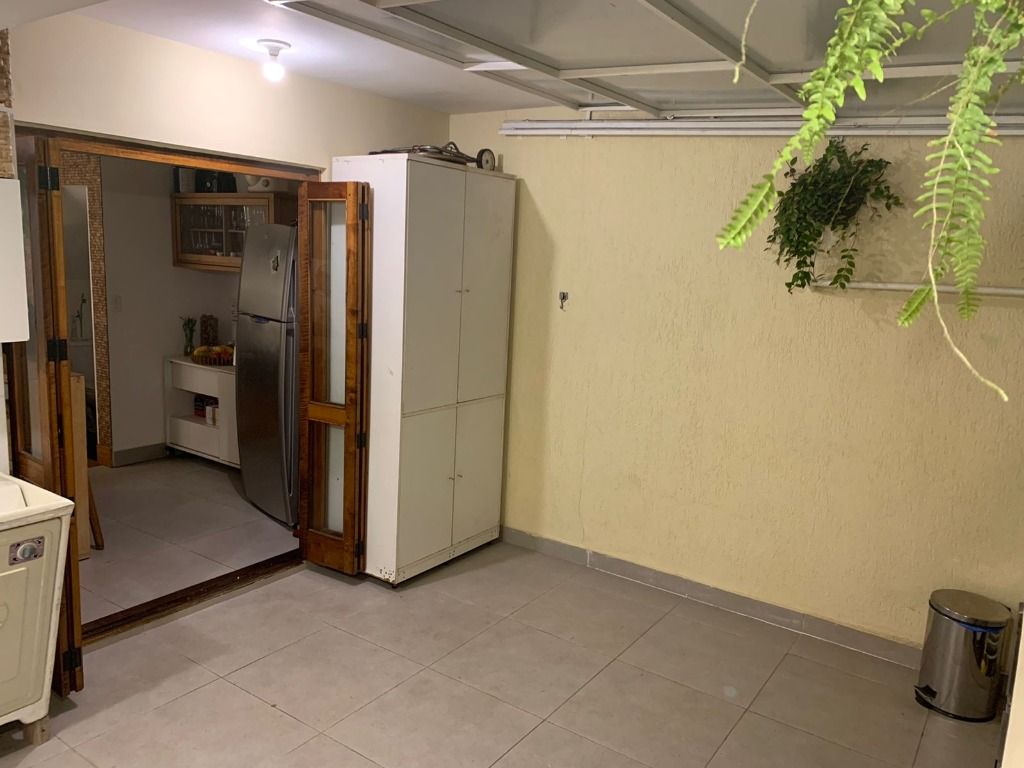 Casa de Condomínio à venda com 3 quartos, 83m² - Foto 12