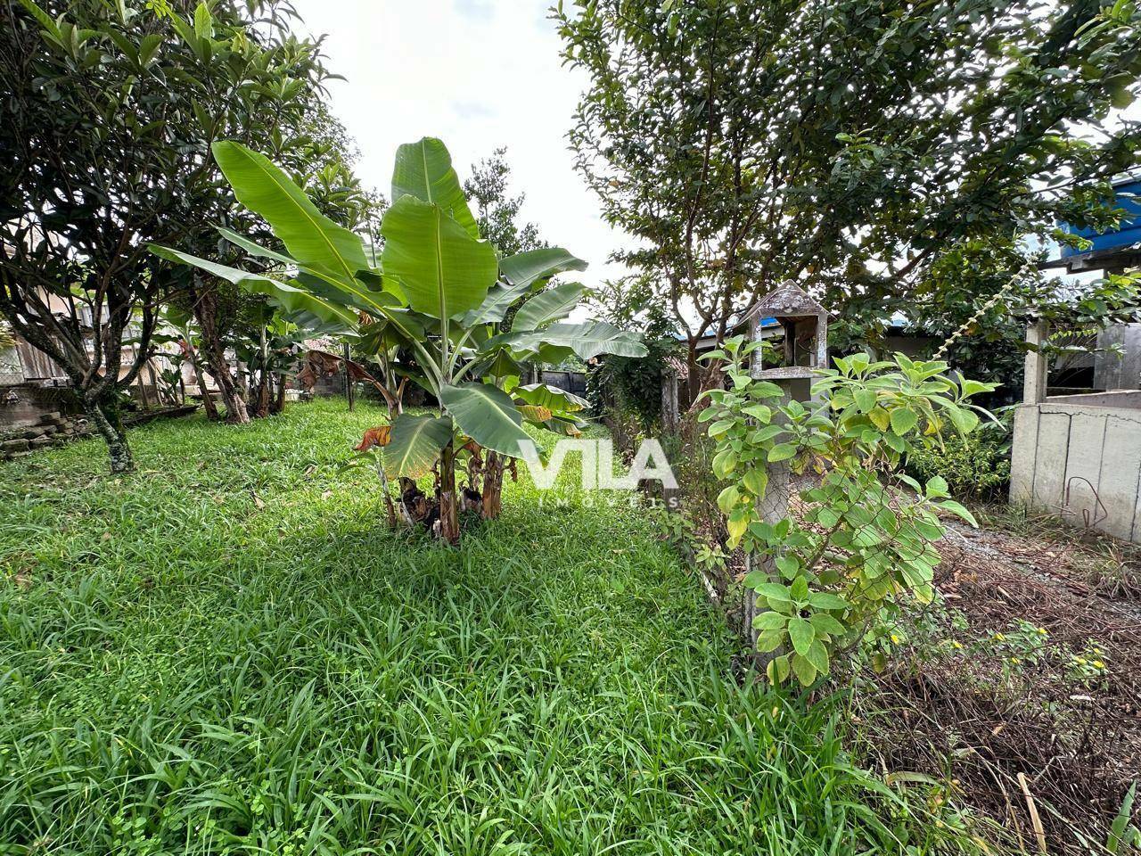 Terreno à venda, 300M2 - Foto 4