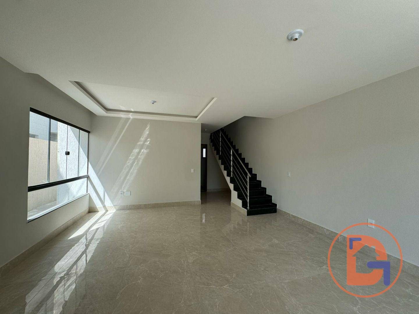 Casa à venda com 3 quartos, 145m² - Foto 18