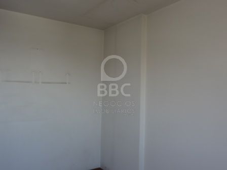 Apartamento à venda com 2 quartos, 130m² - Foto 11