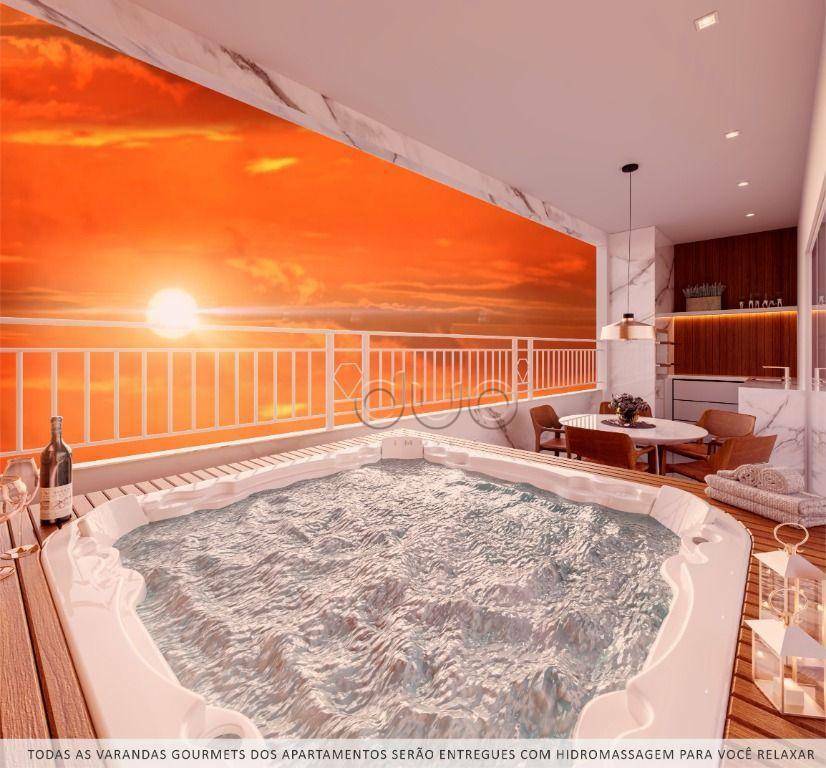 Apartamento, 4 quartos, 150 m² - Foto 1