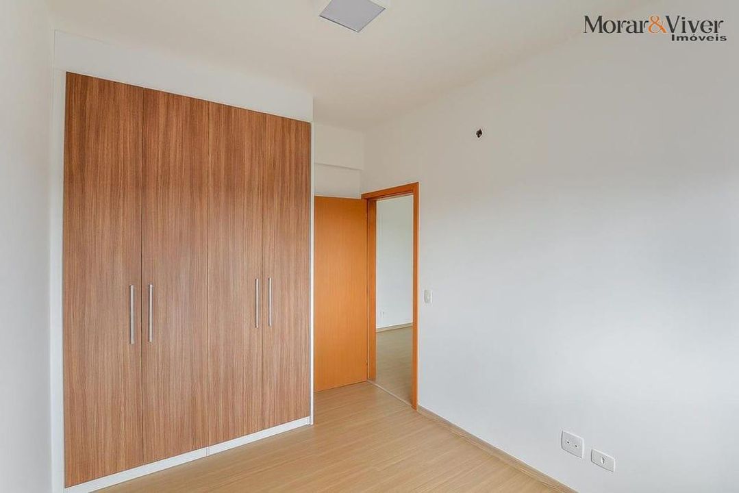 Apartamento à venda com 2 quartos, 64m² - Foto 38